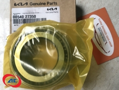 BẠC ĐẠN SỌ CẦU (32210J)	KIA K3000 -0054027350