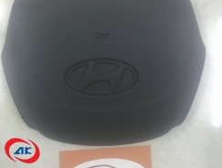 NẮP NHẬN KÈN	HD65/72 - 561505H000TH