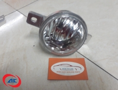 ĐÈN CẢN TRƯỚC  CHENGLONG 507 - DC507CL