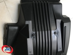 DÈ CHẮN BÙN TRƯỚC PHẢI HINO 500 FG - 5371537240