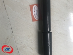 PHUỘC NHÚN TRƯỚC 	POTER 2 - 543004F000