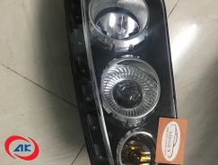 ĐÈN PHA LH	ISUZU SAMCO 2010 - DPSAMCO10LH