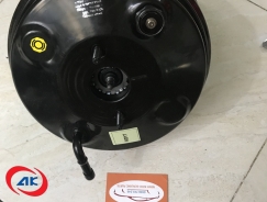 BẦU SẸC VÔ THẮNG KHÔNG XY LANH POTER 2 H150 - 586104F000