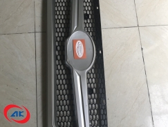 CA LĂNG	FLD250 E4 - 1B16953100081