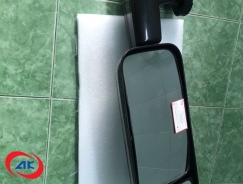 KÍNH CHIẾU HẬU NGOÀI CÓ GỌNG TRÁI HB120 2016 - 876018D730EB