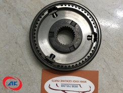 BỘ SAN TRÔ 5X6	K250  - 4337047001