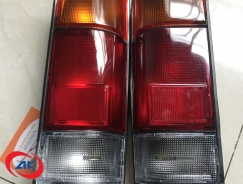 ĐÈN LÁI SAU	SUZUKI VAN - 3567085521 / 3565085521