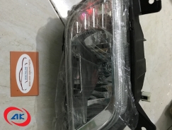ĐÈN CẢN TRƯỚC TRÁI  HD EX8 - 922015P000