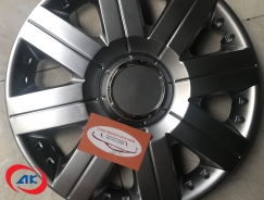 CHỤP MÂM  R13 - WJ-5056