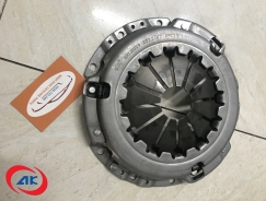 MÂM ÉP DONGBEN X30 SRM - BRLH029