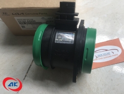 CẢM BIẾN ĐO GIÓ  SOLATI - 281644A900