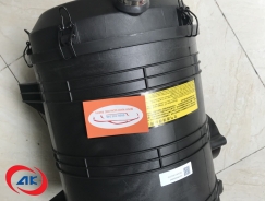 BẦU BÔ E GIÓ	AUMAN C160 E3 - L0119002058A0