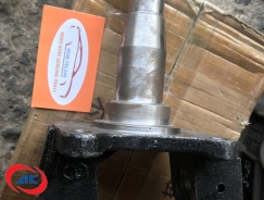 ĐẦU ĐÓT DÍ TRƯỚC VINAXUKI - VN745246