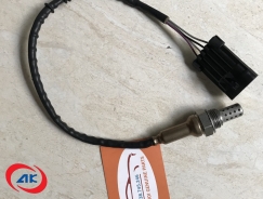 CẢM BIẾN OXY	TOWNER 750 / TOWNER 950 - 7501SH2OX