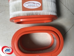 LỌC GIÓ 	POTER 2 - 28113-4F000 - A28530PU