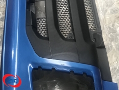 CẢN TRƯỚC AUMAN , H0831012001A0