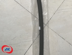 LÔNG NHEO CỬA NGOÀI LH	POTER 2 H150 - 822104F001