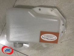 BÌNH NƯỚC PHỤ	ISUZU 1 tấn 9 - 2,4 TẤN - 1300030-803