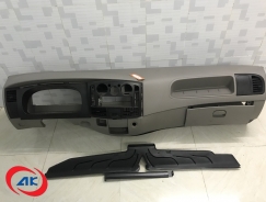 KHUNG TÁP LÔ FOLAND 1M52/1M63 - G0535010007A0