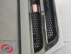 CA LĂNG  FORLAND FT050/FT065 - 1B19053100040
