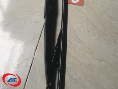 CHỔI GẠT MƯA  TRÁI / PHẢI 90 CM	HB120 E4 /TB120/TB82/TRACOMECO - 1368210GA04