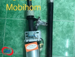 BƠM ĐÓNG MỞ CỬA, PHẢI (CÓ TRỤ BƠM) HB120 - 757108D101