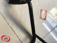 GỌNG KÍNH CHIẾU HẬU PHẢI FLC 150 ~ FLD 600 - 1B17882100032G