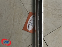 NẸP XI CA LĂNG DONGFENG 15T - CO100XH162