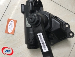 BÓT TAY LÁI OLLIN 120 7 TẤN E4 OLLIN 720 E4 110433400013 / L0340140148A0	