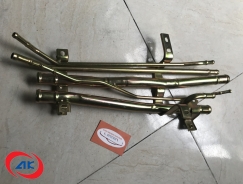 CỤM ỐNG NƯỚC LÀM MÁT / ỐNG NỐI SẮT	TOWNER 950A- 17800C2900