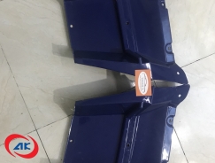 ỐP BÀN ĐẠP LÊN XUỐNG CABIN FD950/FLD9000 - G0845010010A0 / G0845010004A0