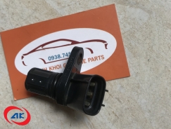 CẢM BIẾN TỐC ĐỘ TOWNER-950A / TOWNER 990 -3496081A0 / A20150122		