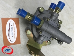 CỤC CHIA HƠI , FLD 490 , 4008549898 / 057462398042	