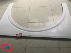 CUA DÈ BÁNH TRƯỚC RH UNIVER - THA04E000762