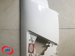 GÒ MÁ PHẢI ISUZU FRR90N -  AK-735246