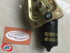 MÔ TƠ GẠT NƯỚC	TOWNER 950/ 990 - 38101C3020