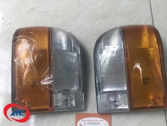 ĐÈN XI NHAN POTER 1  - 923024B001 / 923014B001