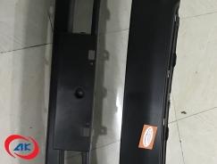 CẢN TRƯỚC,  TERACO 100-MB1 - CTTRC100
