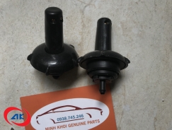 VÒI XỊT NƯỚC KÍNH FLC 150 ~ FLD 600 - 13202525M00042
