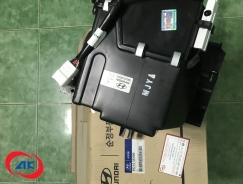 HỘP QUẠT DÀN LẠNH TÁP LÔ HD65/72 - 992105K000