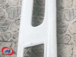 CẢN TRƯỚC DƯỚI 	HD270 - CTDTRAGO