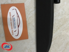 TAY MỞ CƯA NGOÀI PHẢI	DONGBEN DB1021 - TMNRHDB