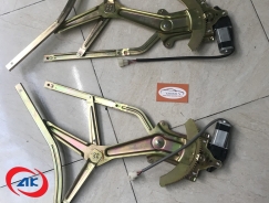 COMPA + MÔ TƠ NÂNG HẠ KÍNH OLLIN 345 - 1B18061400050 / 1B18061400060