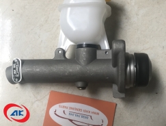 HEO CÁI LY HỢP / TỔNG CÔN TRÊN CHENGLONG H7 - M51-1602500A