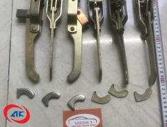 KHÓA TÔM THÙNG LỬNG SDC - KTTL30