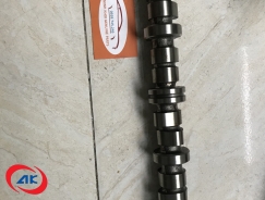CỐT CAM  TOWNER 750 - 465Q1006001