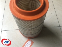 LỌC GIÓ 	AUMARK-198/250 / OLLIN 198/ 250 - K202818AM