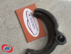 CÀNG CUA  SỐ 3X4 BÃI	K30 - 0K67A17412