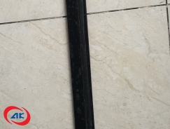 LÔNG NHEO CỬA NGOÀI TRÁI	HINO FG 500 - S684011230