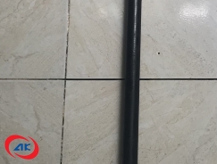 TRỤC TĂNG ĐƯA CÀNG CHỮ A, PHẢI K2700 - 0K60A34011